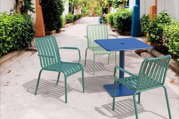 Best Time To Buy Garden Furniture