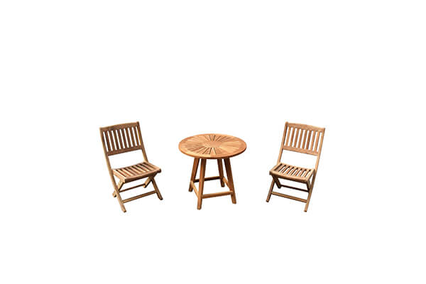 How Long Does Patio Furniture Last - How Long Should Patio Furniture Last