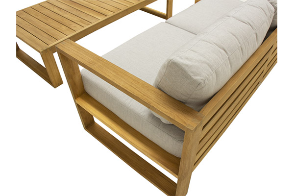 Best Teak Outdoor Furniture|Teak Outdoor Chairs