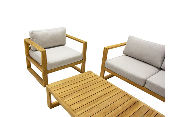 Best Teak Outdoor Furniture|Teak Outdoor Chairs