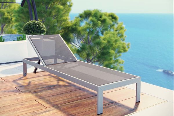 Best Garden Furniture Sun Loungers For Sale