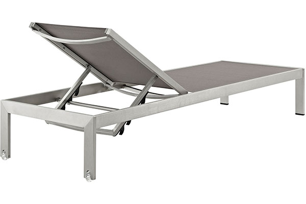 Best Garden Furniture Sun Loungers For Sale