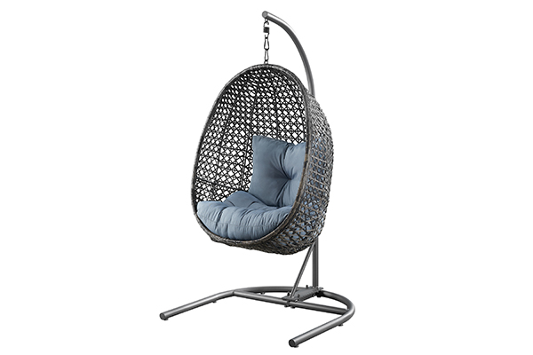 Hanging Chair Australia For Sale-KingArts
