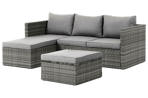 Rattan Garden Furniture Sale-Clearance-King Arts