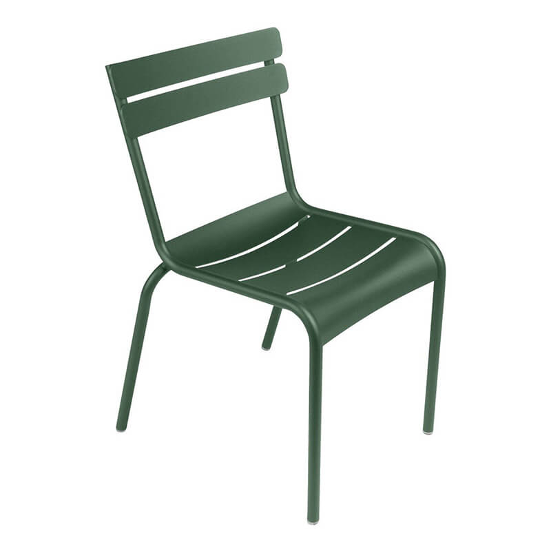 Outdoor Resturant Dining Set Small Bistro Coffee Table