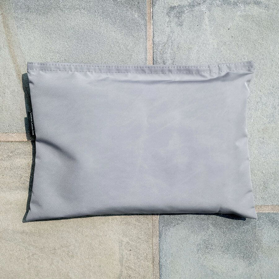 Durable Outdoor Furniture Cover for Daybed Sunlounger Set-Hotel & Villa Use
