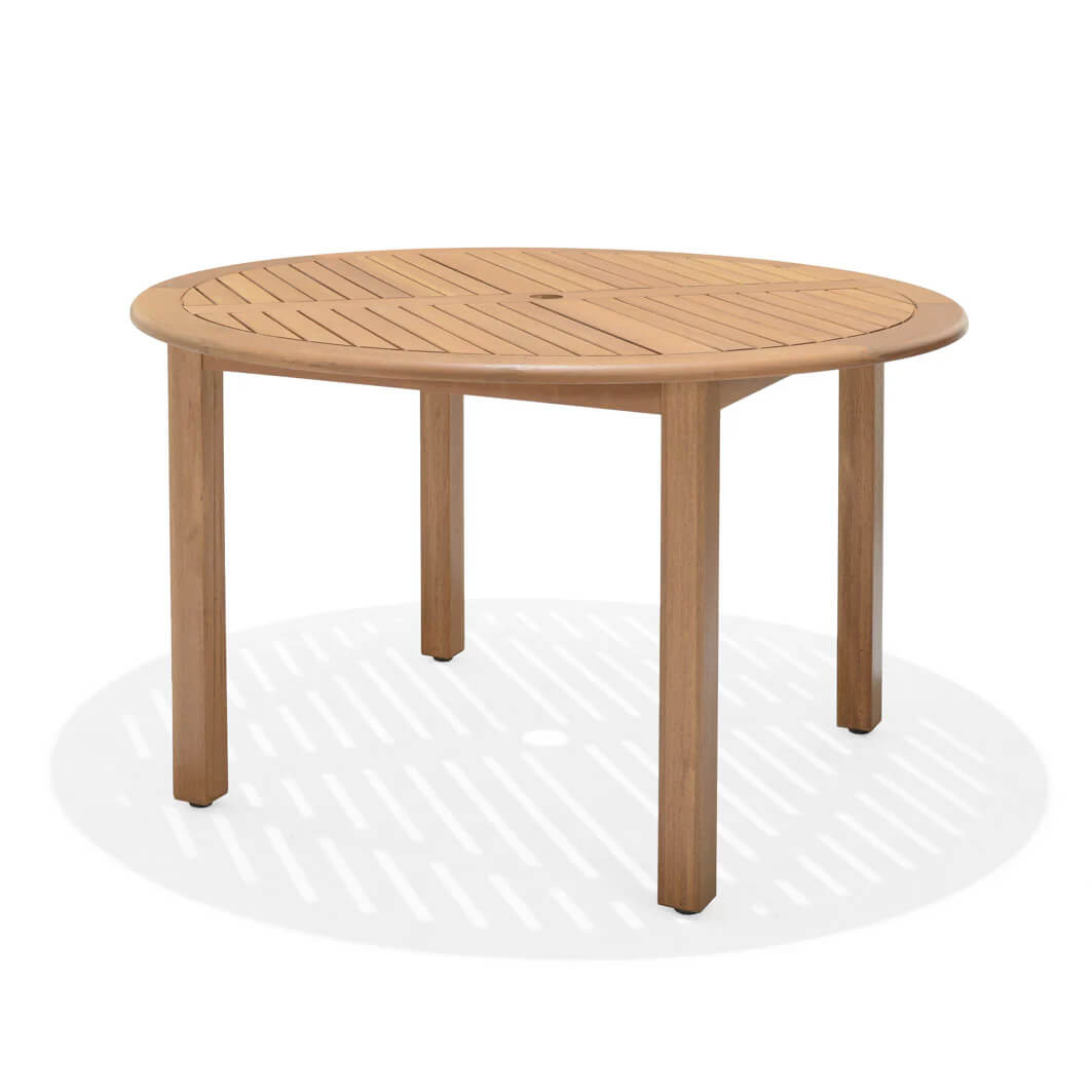 Resorts Furniture Garden Teak Wood Factory Supplier at Guangzhou CANTON FAIR in China